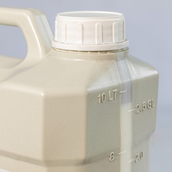 IMPERMEABILIZANTE RIIL 30 kg